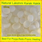 GURUTVA JYOTISH APR-2020 VOL 2 Master Copy E-Magazine Download